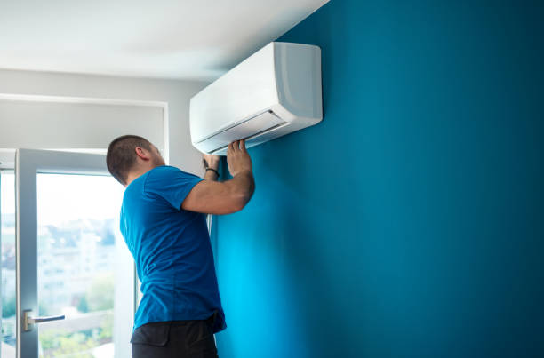 Best HVAC Supply and Distribution in Atascocita, TX