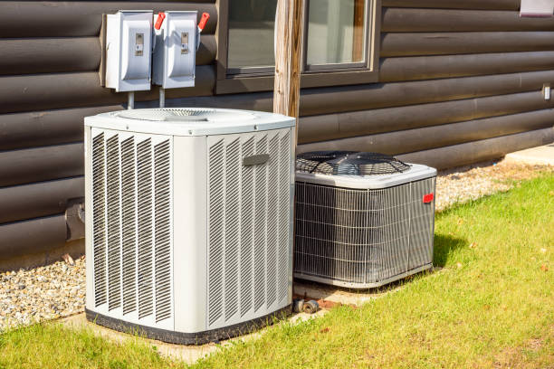 Best HVAC Retrofitting and Upgrading in Atascocita, TX